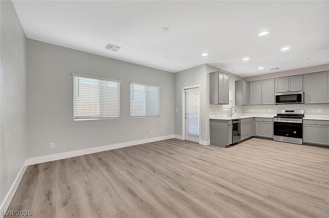 Image of house photo