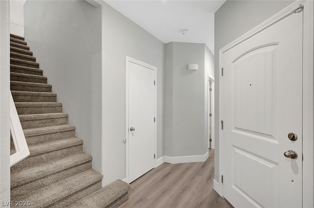 Image of house photo