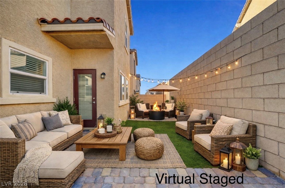 Image of house photo