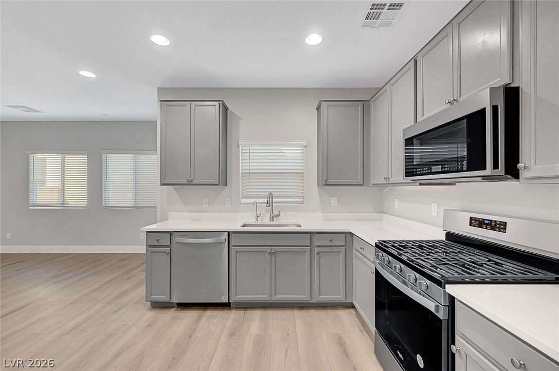 Image of house photo