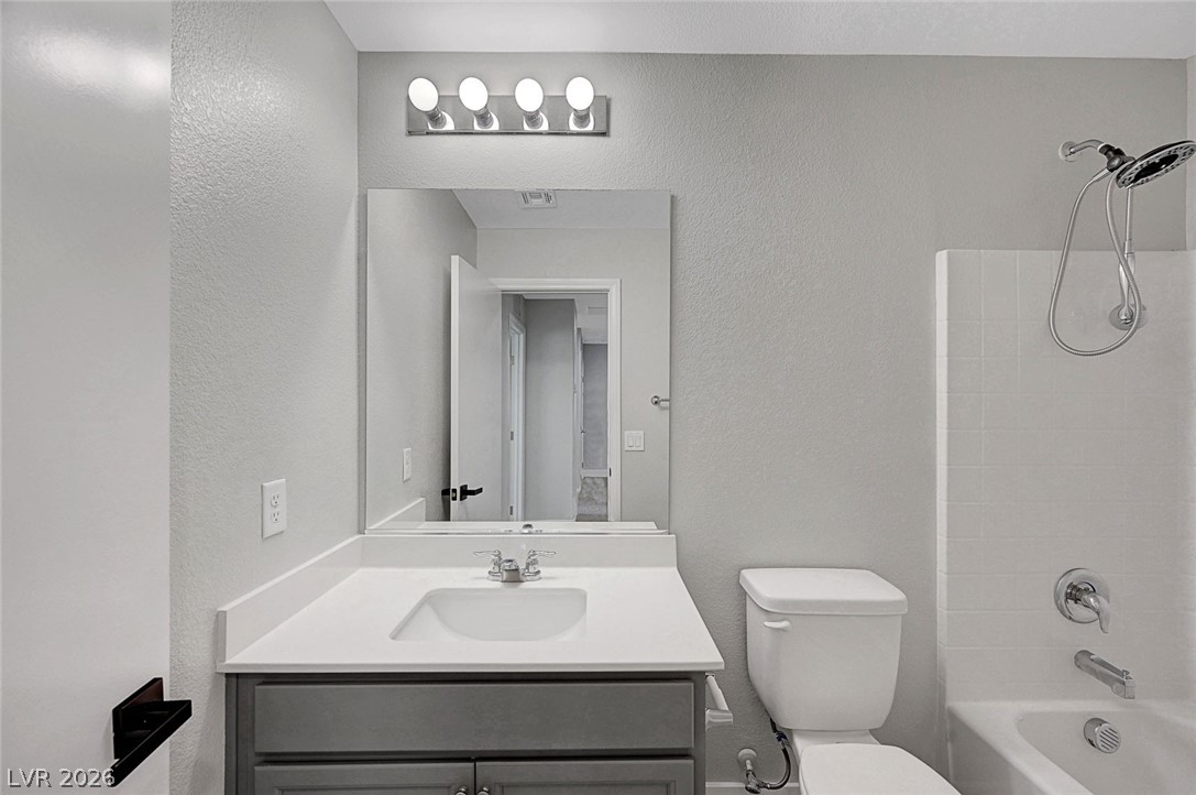 Image of house photo