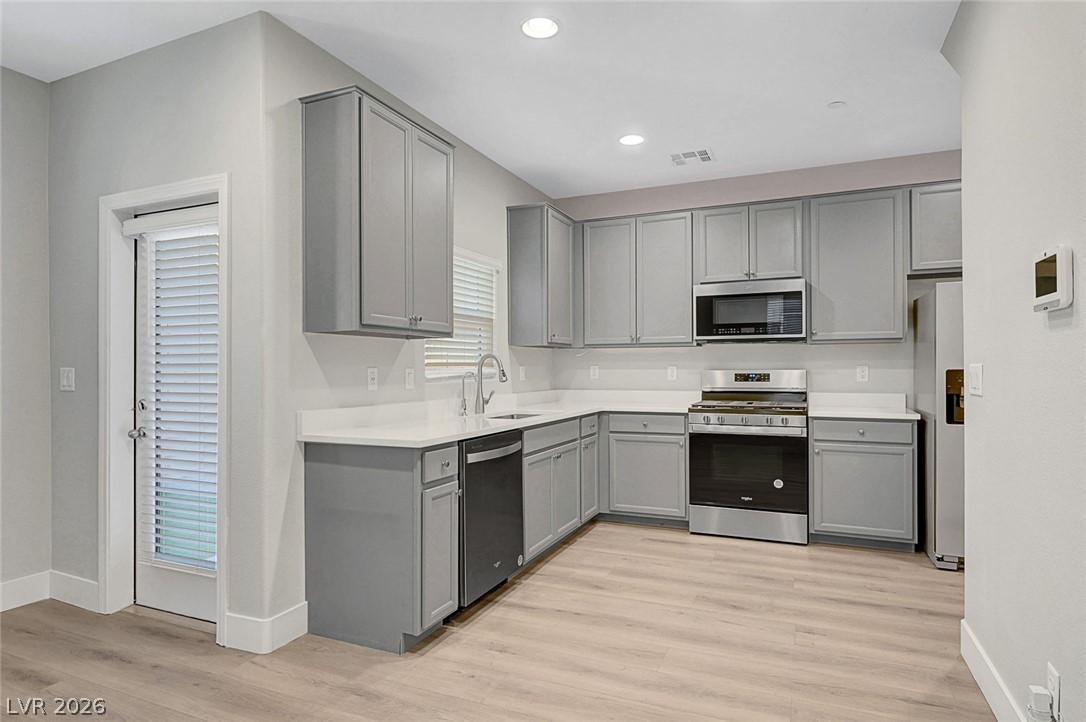 Image of house photo