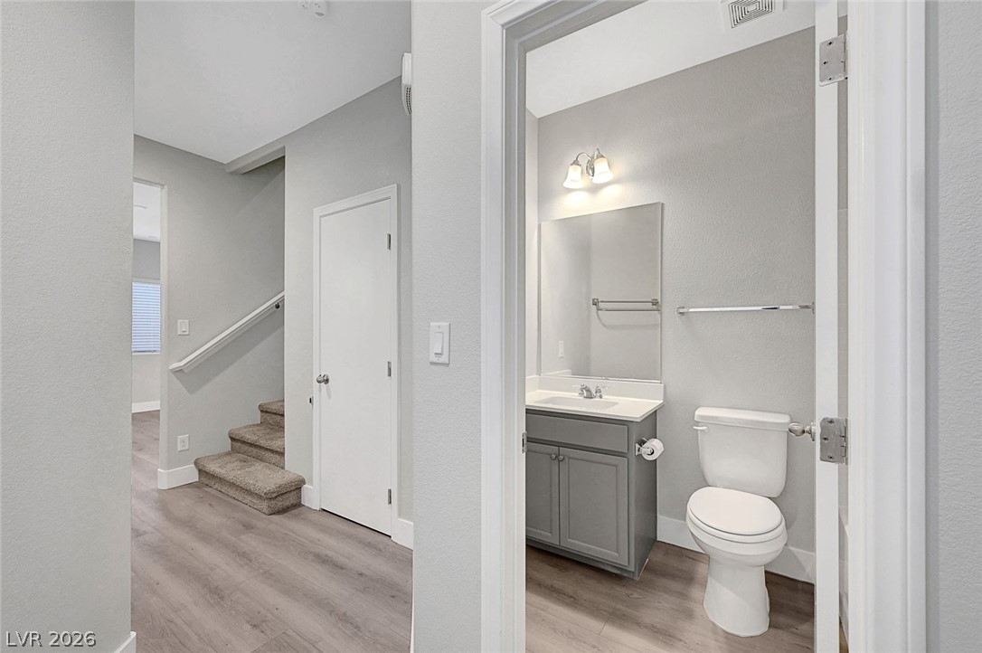 Image of house photo