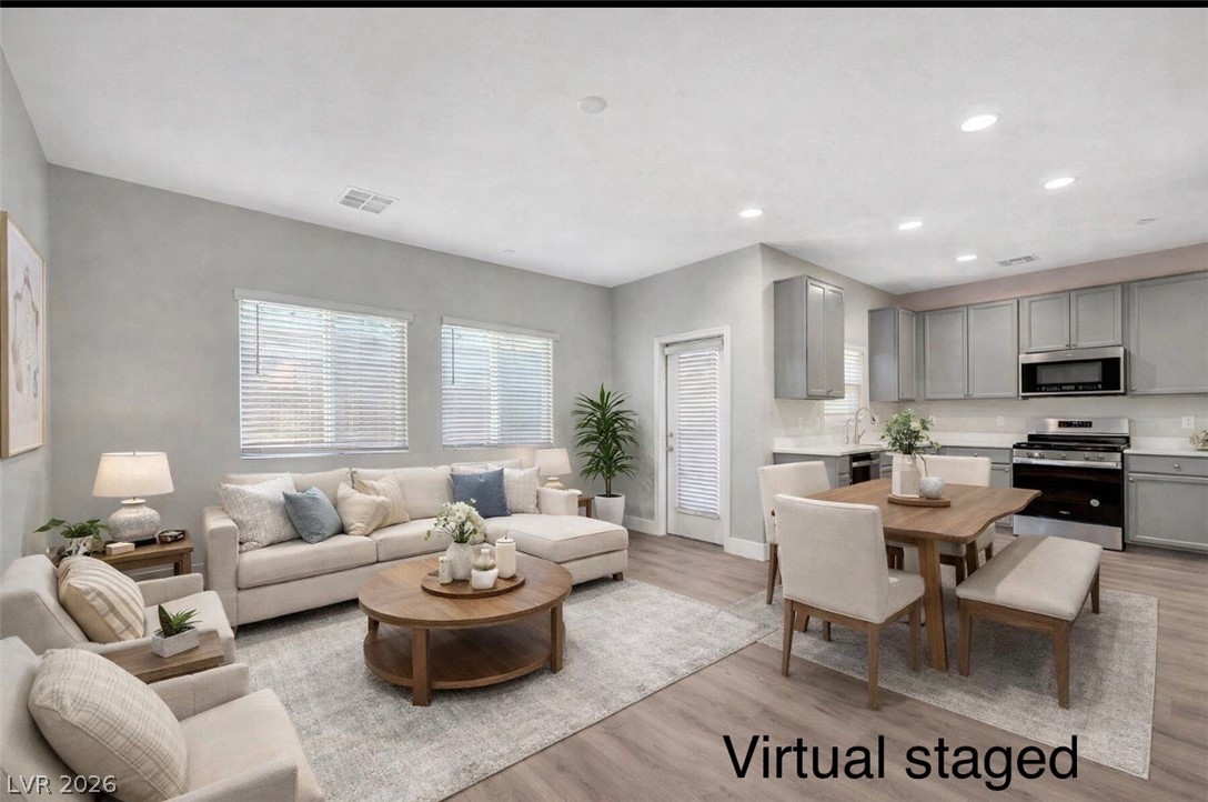 Image of house photo