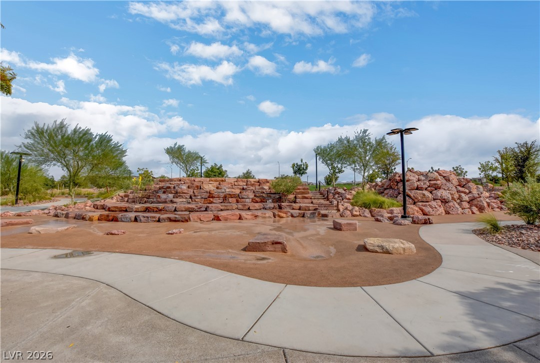 Image of house photo