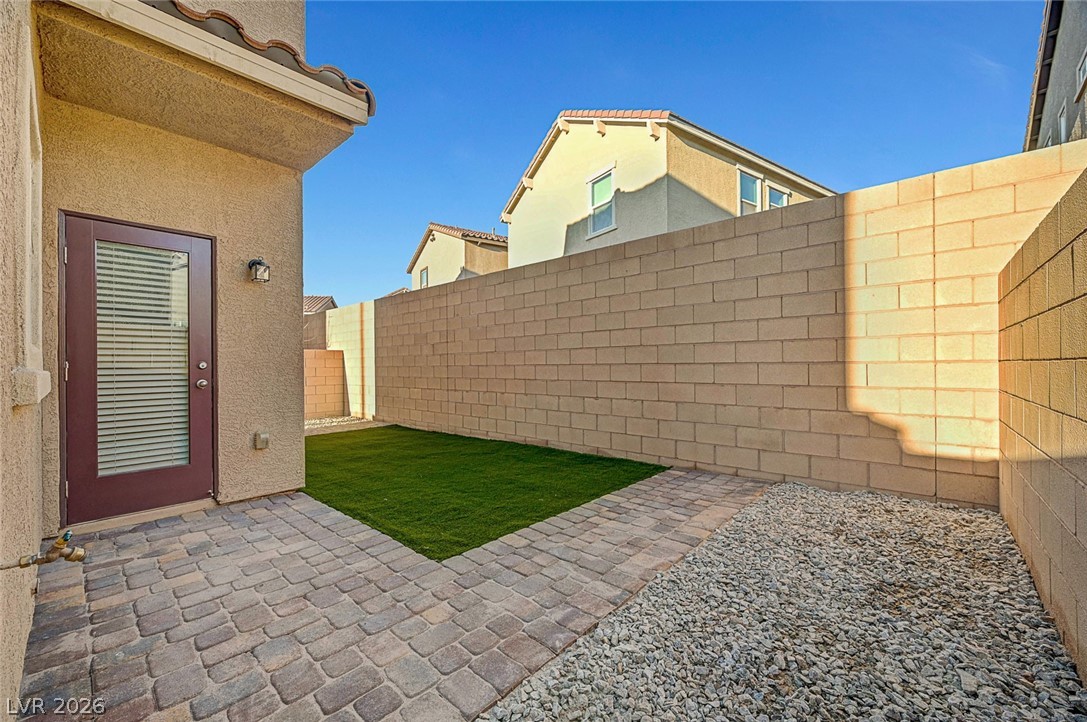 Image of house photo