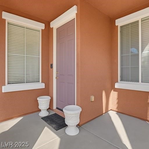 Image of house photo