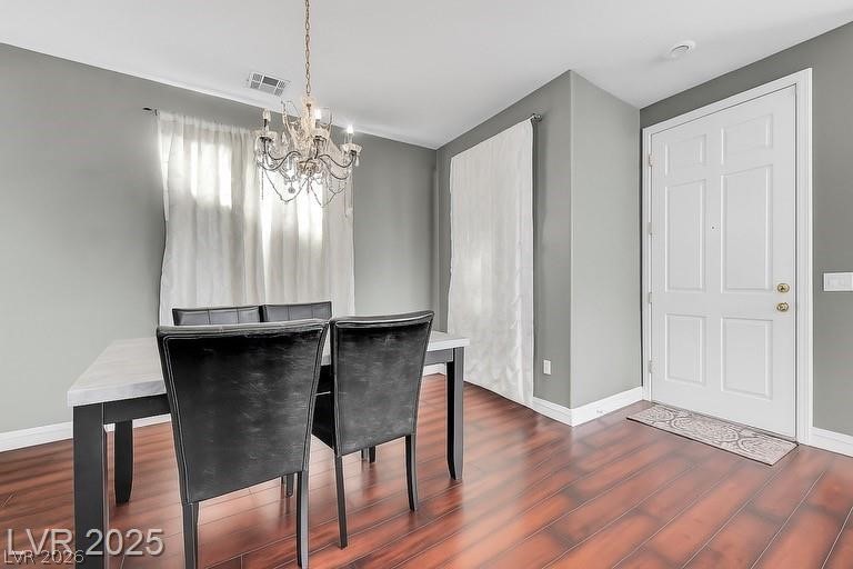 Image of house photo