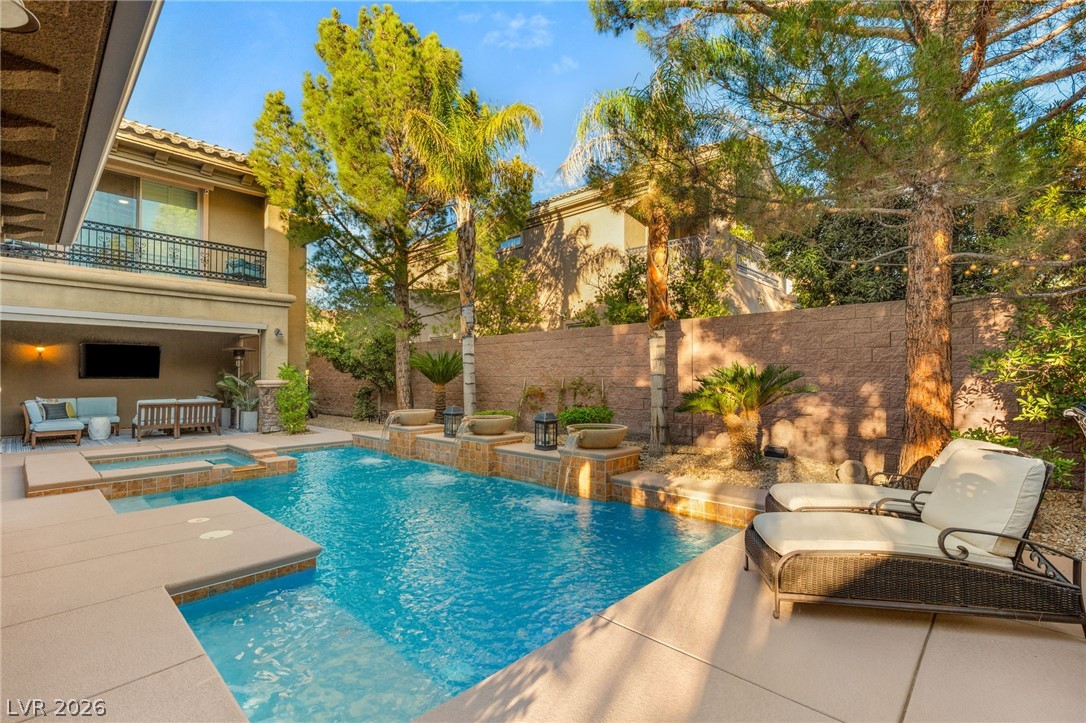 Image of house photo