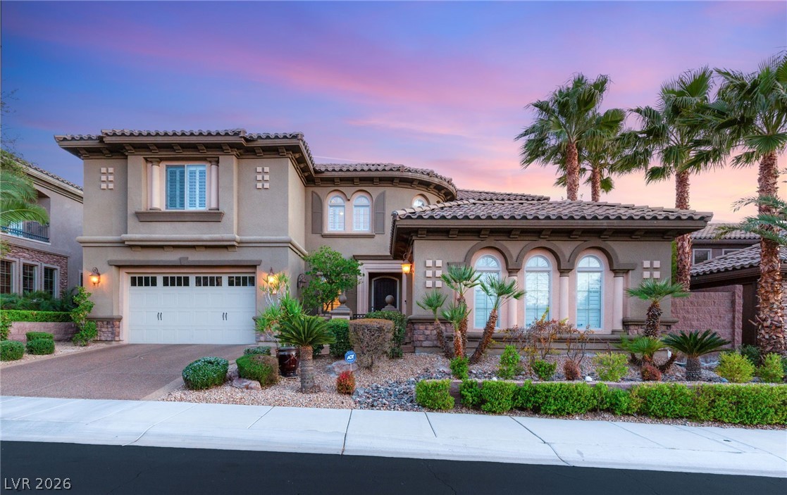 Image of house photo