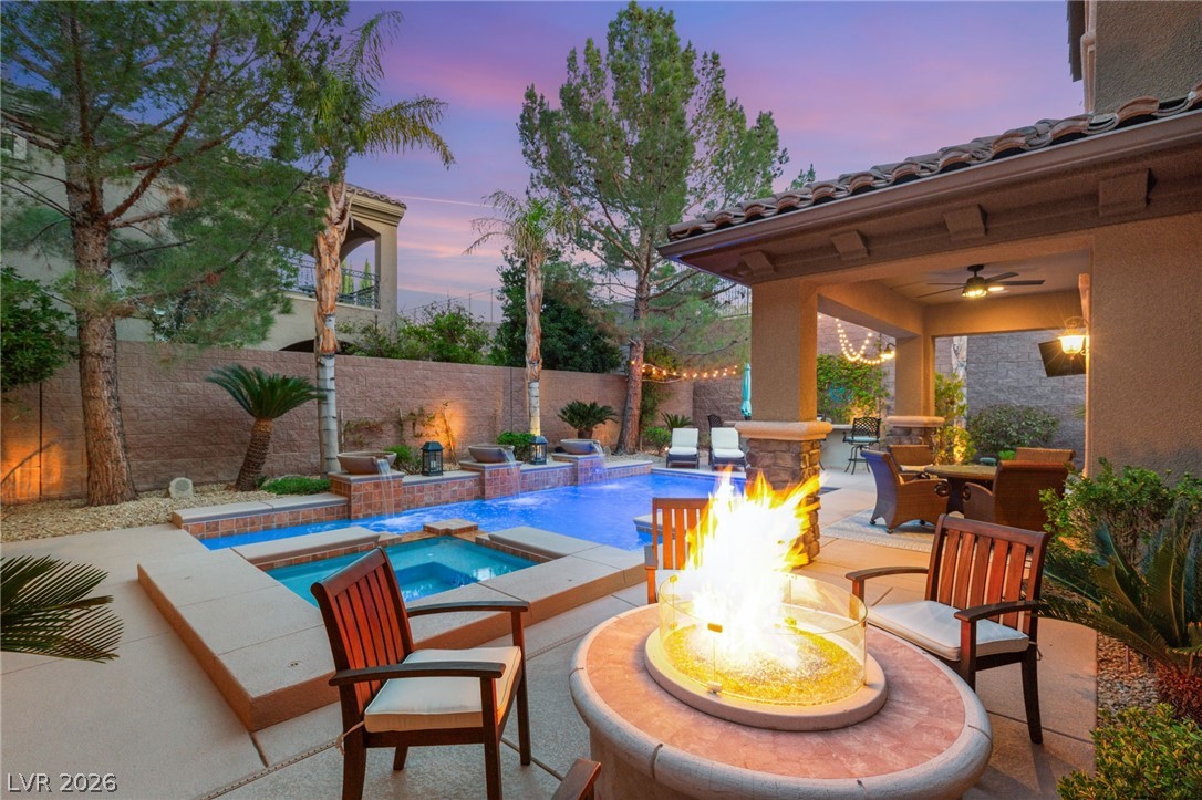 Image of house photo