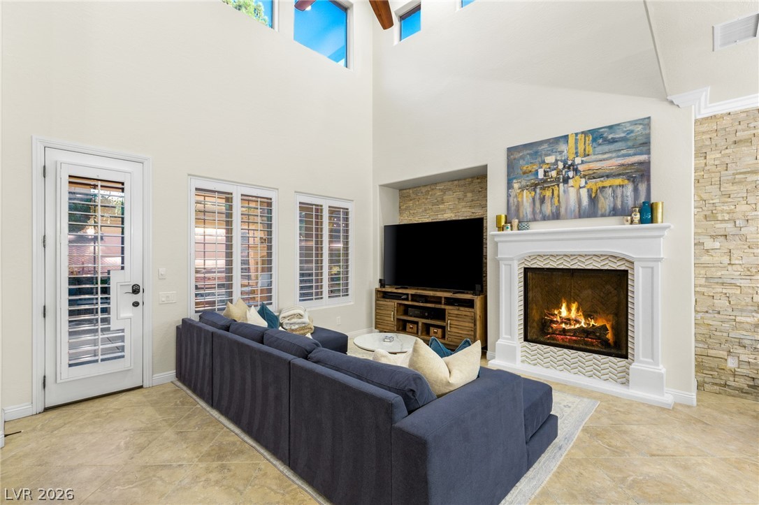 Image of house photo