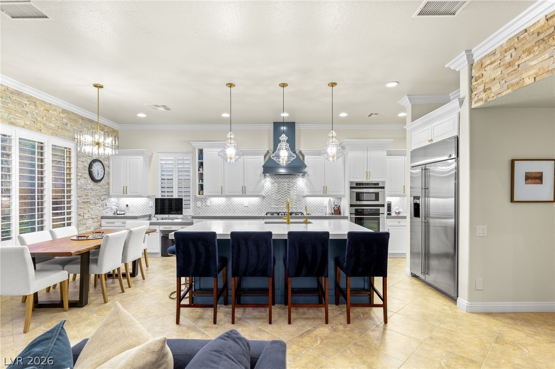 Image of house photo