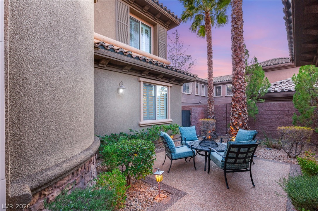 Image of house photo