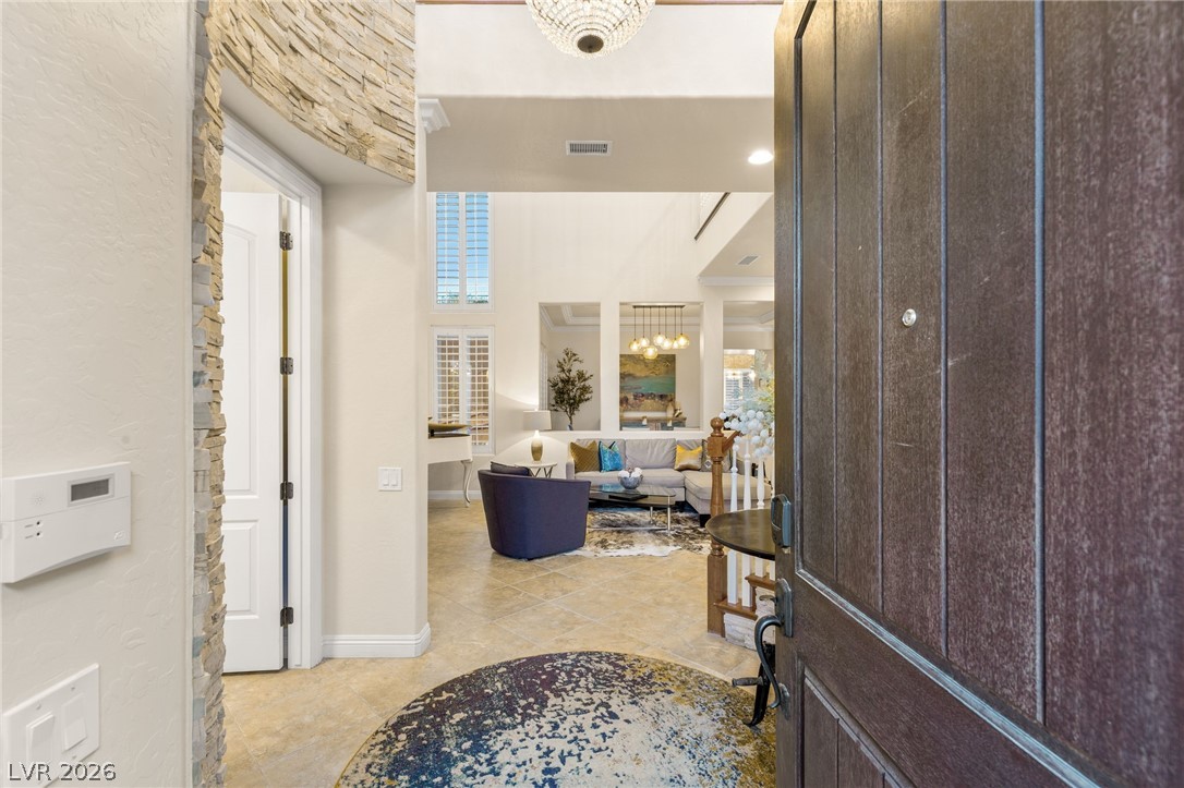 Image of house photo