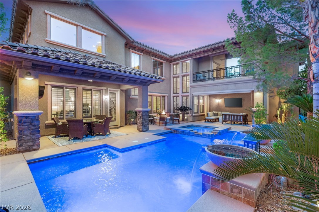 Image of house photo