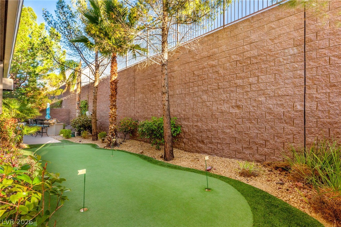 Image of house photo