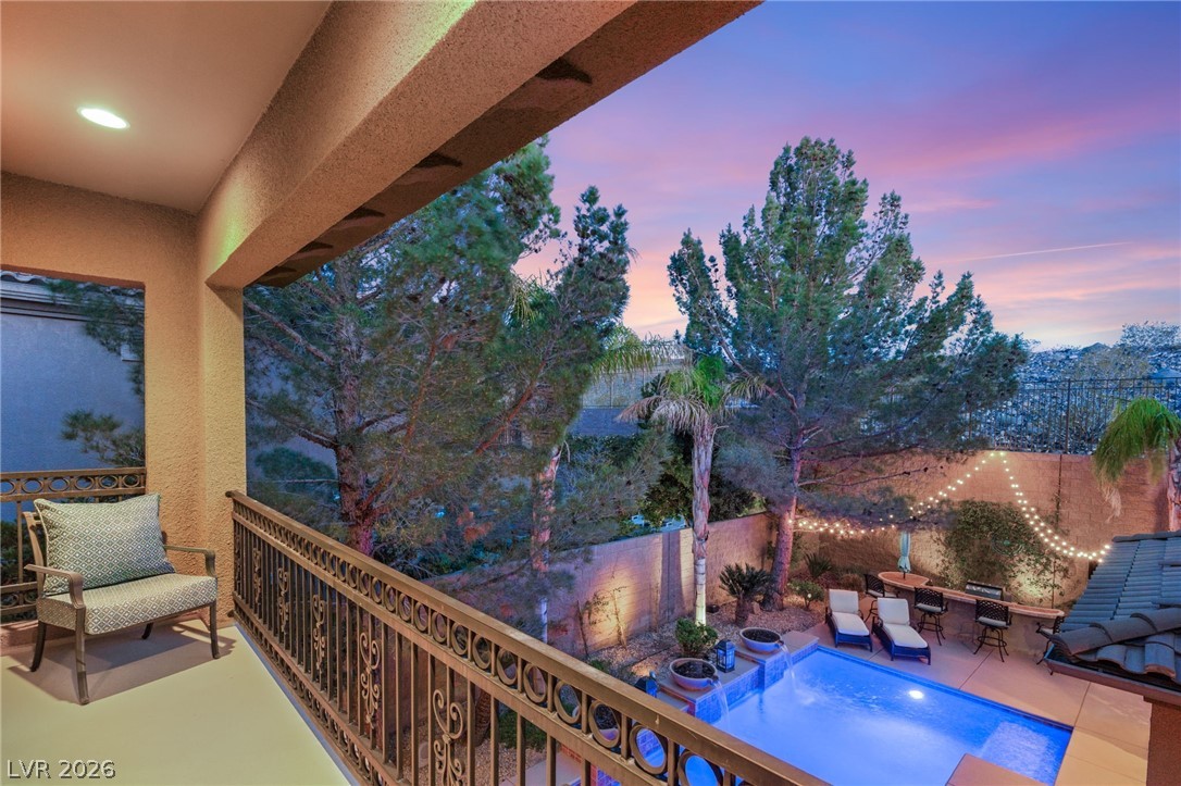 Image of house photo