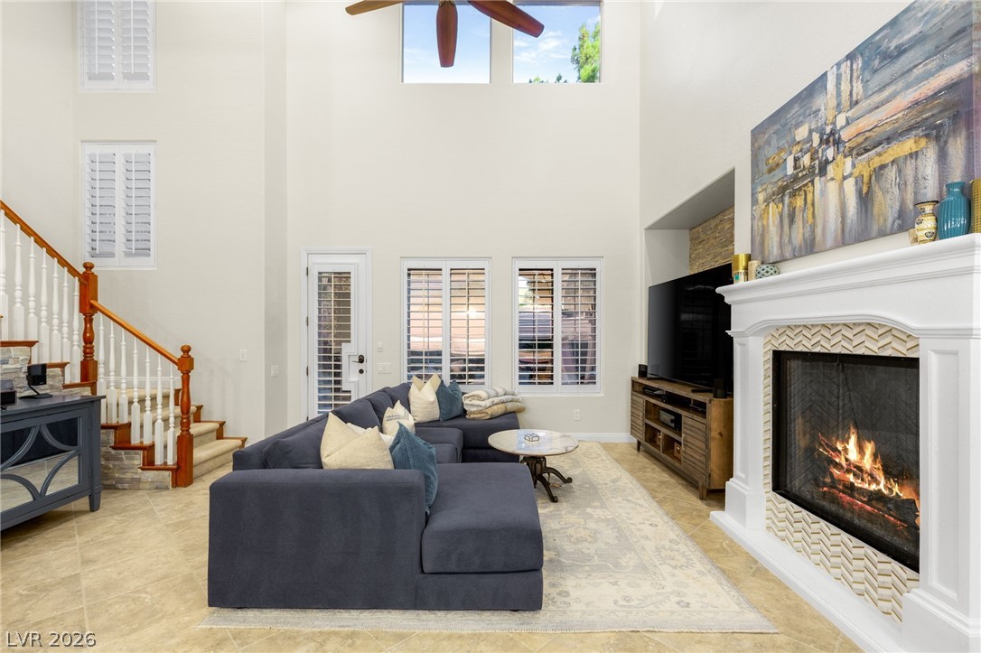 Image of house photo