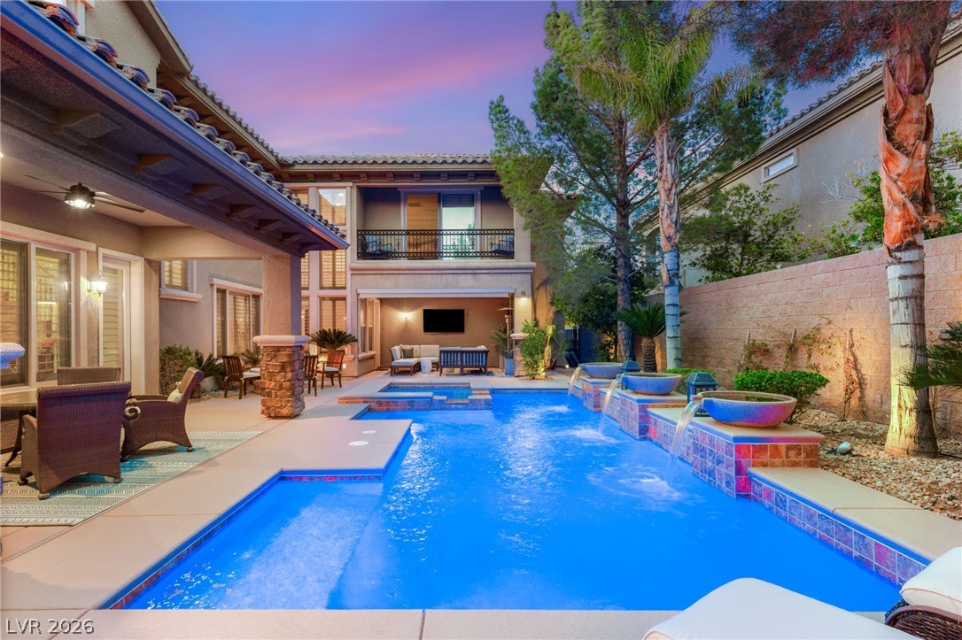 Image of house photo