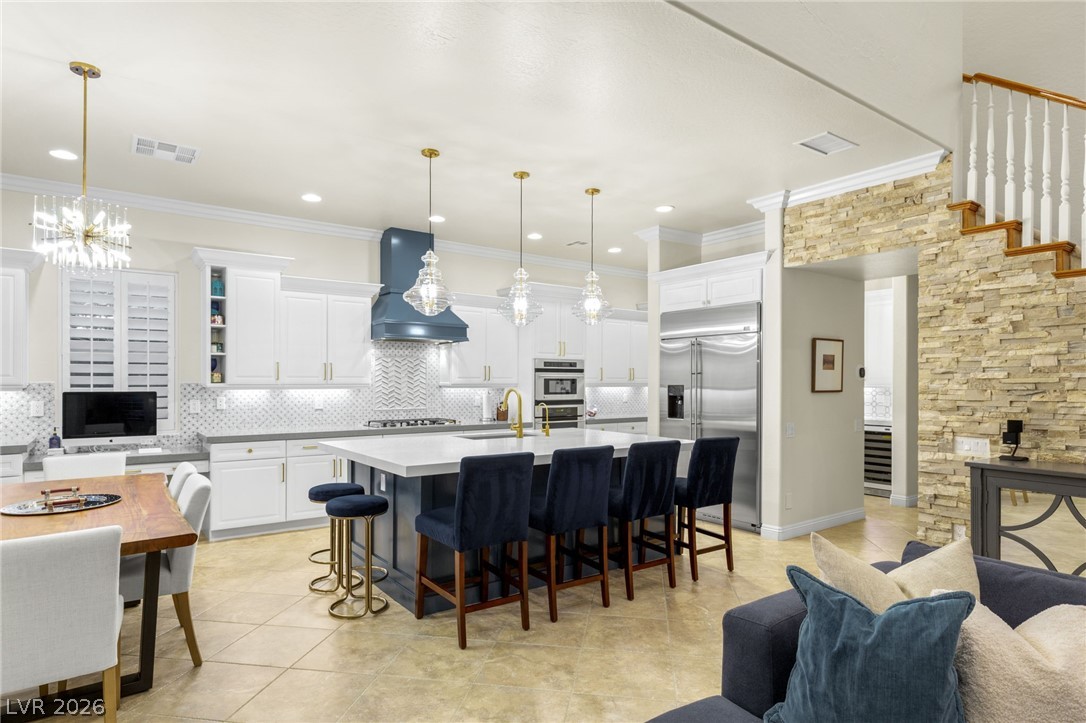 Image of house photo