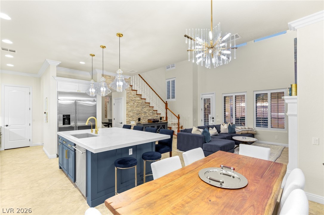 Image of house photo