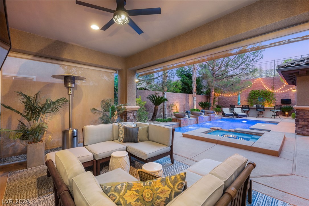 Image of house photo