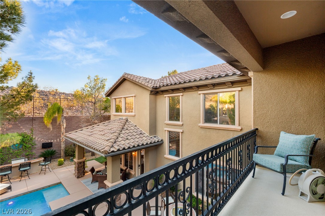 Image of house photo