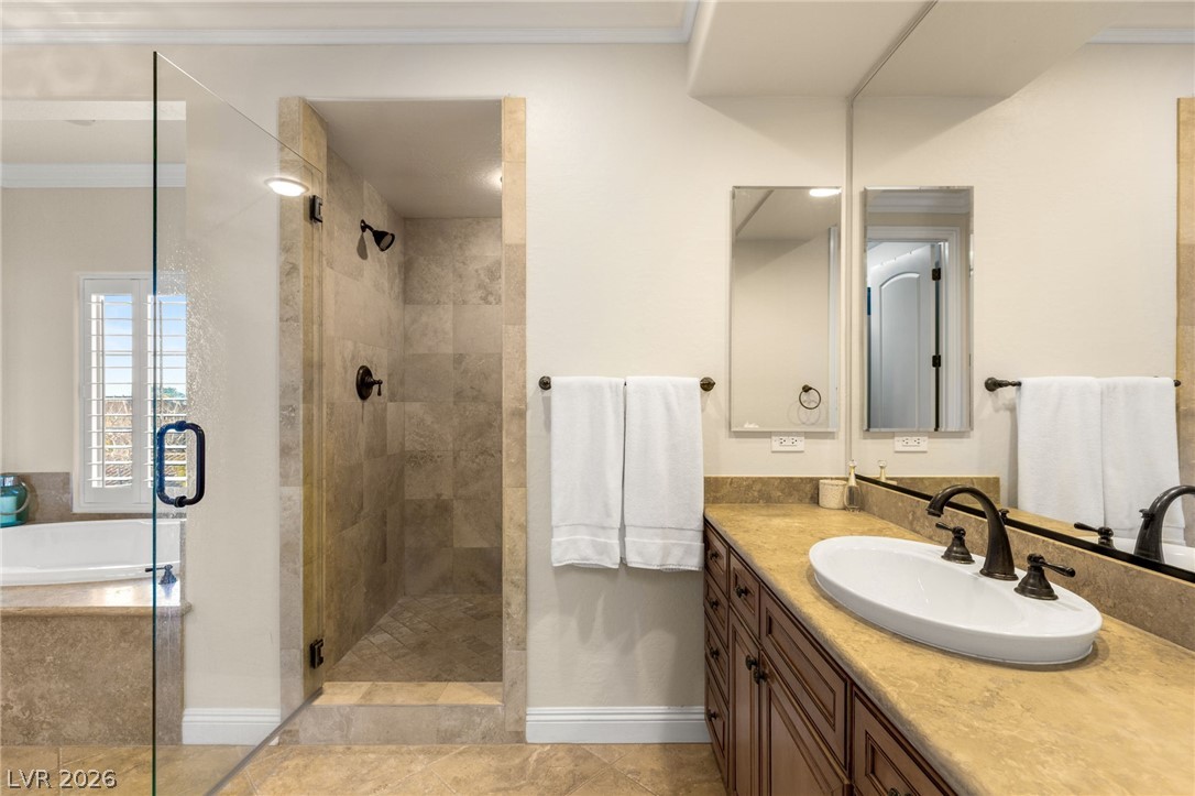 Image of house photo