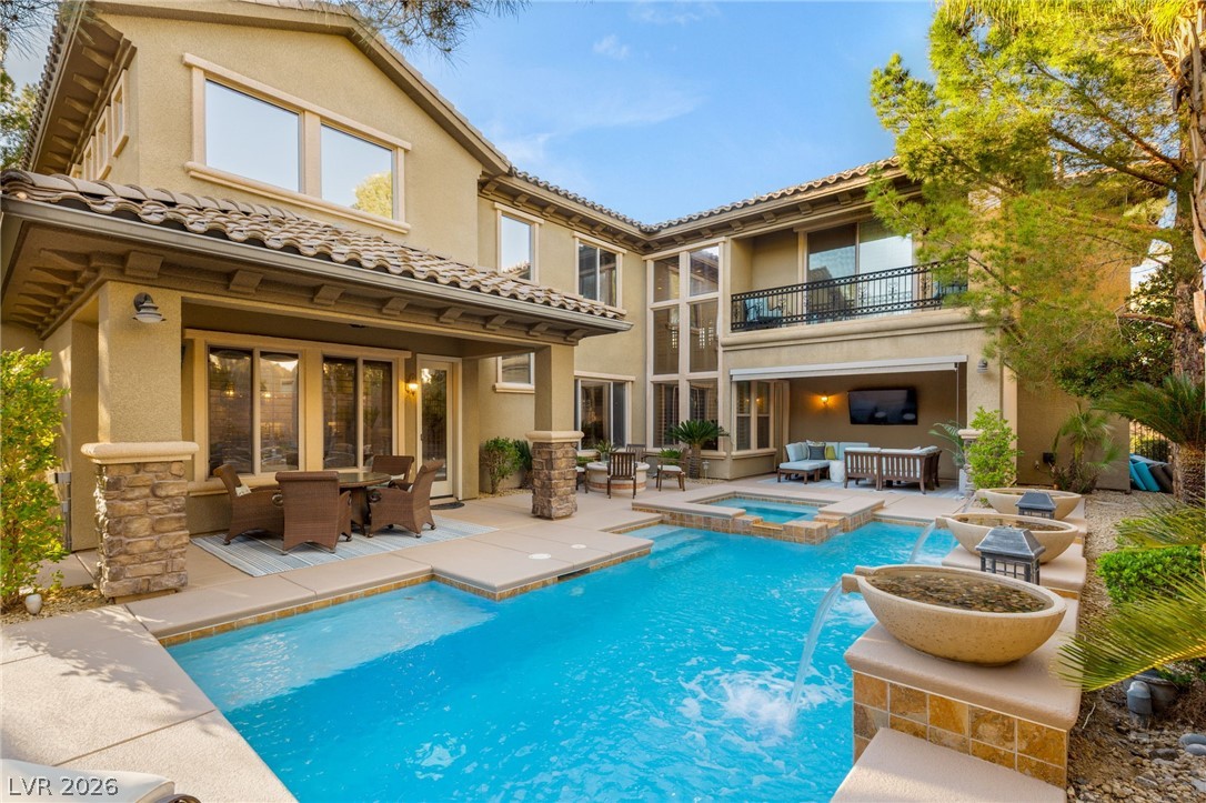 Image of house photo