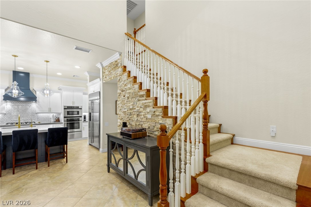 Image of house photo