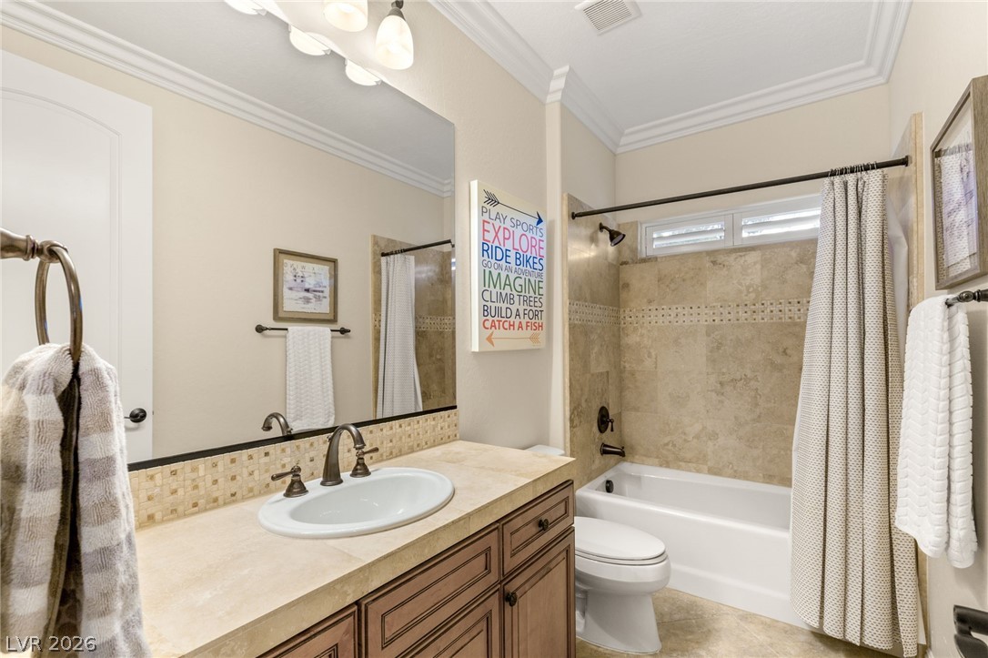 Image of house photo