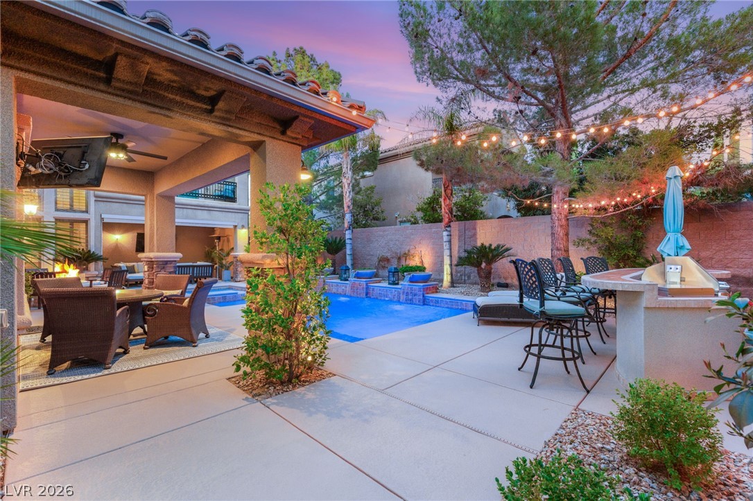 Image of house photo