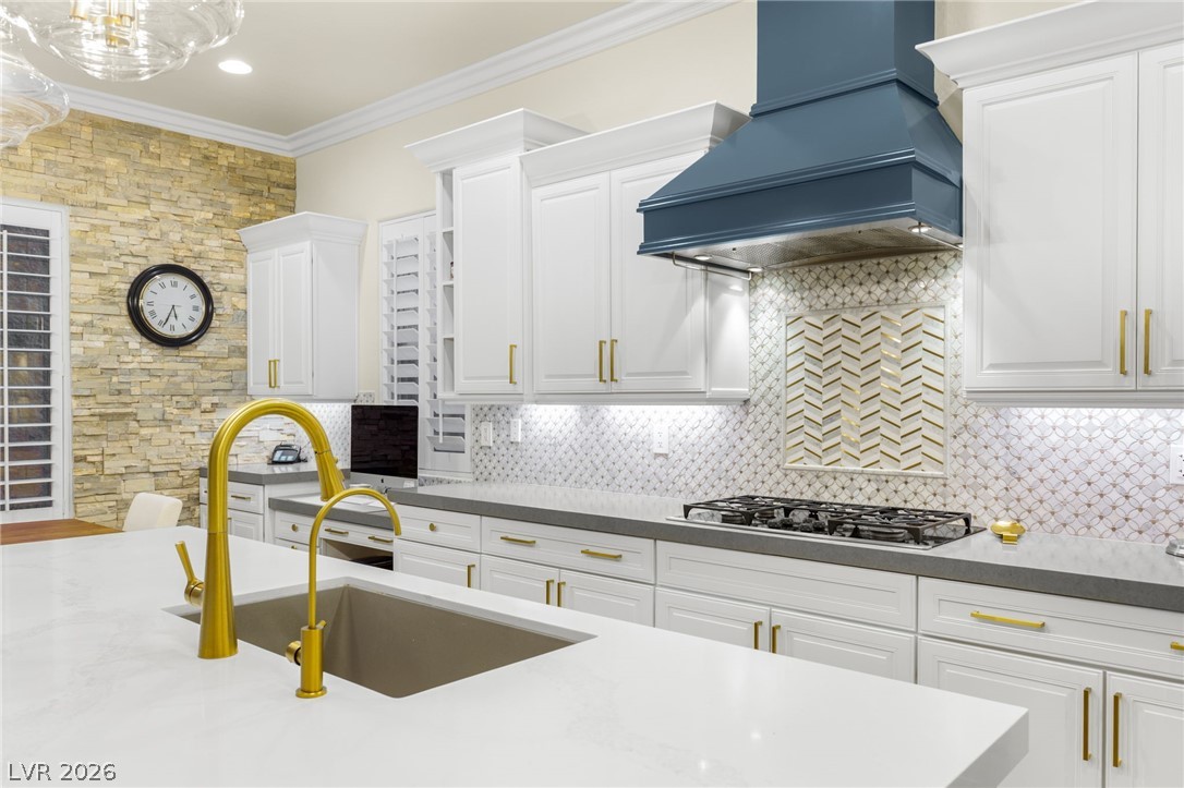 Image of house photo