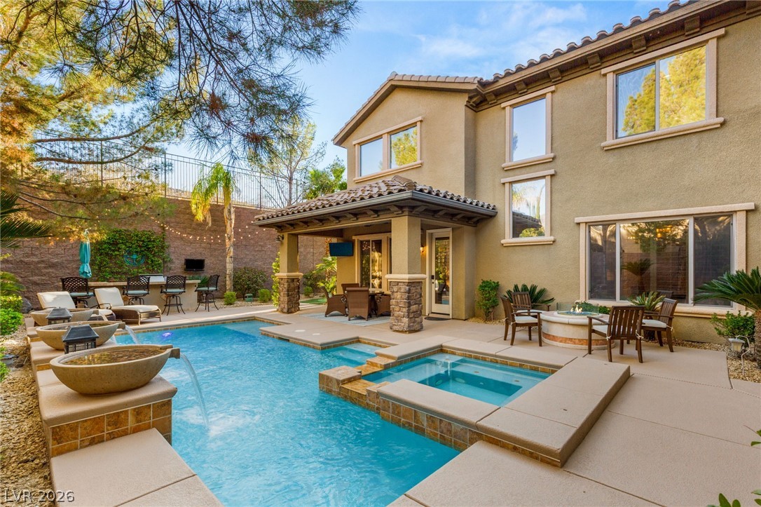 Image of house photo