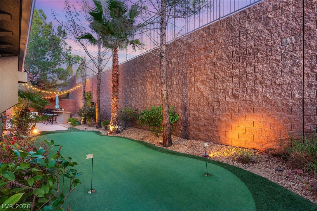 Image of house photo