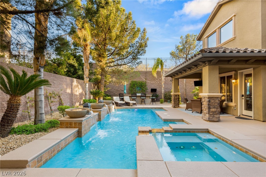 Image of house photo