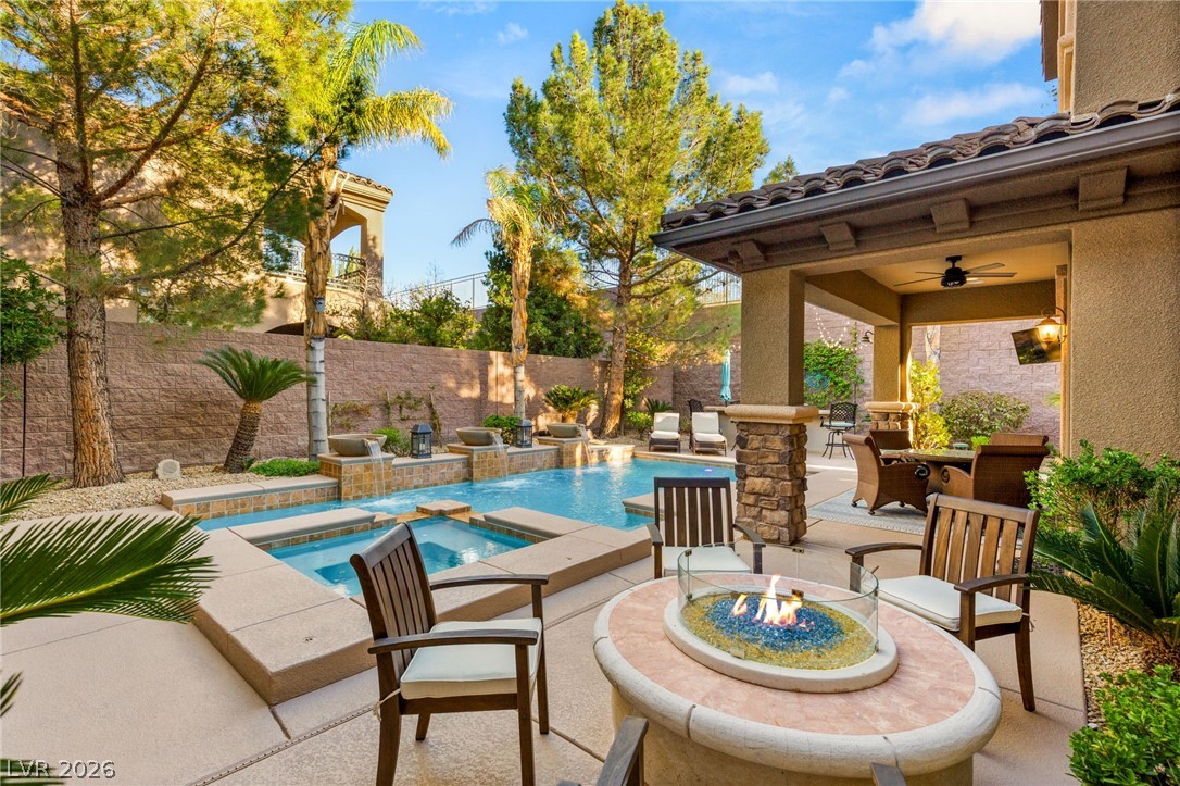 Image of house photo