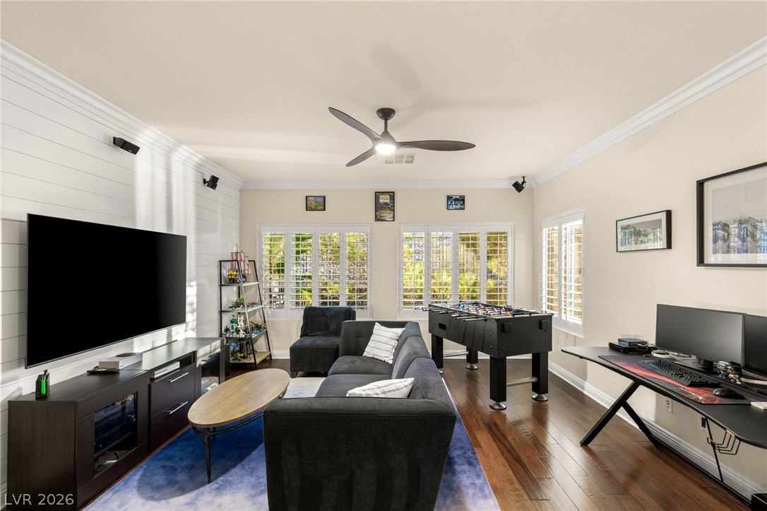 Image of house photo