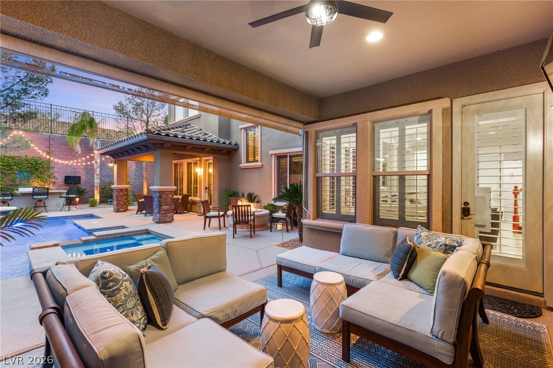 Image of house photo