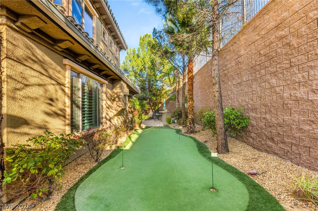 Image of house photo