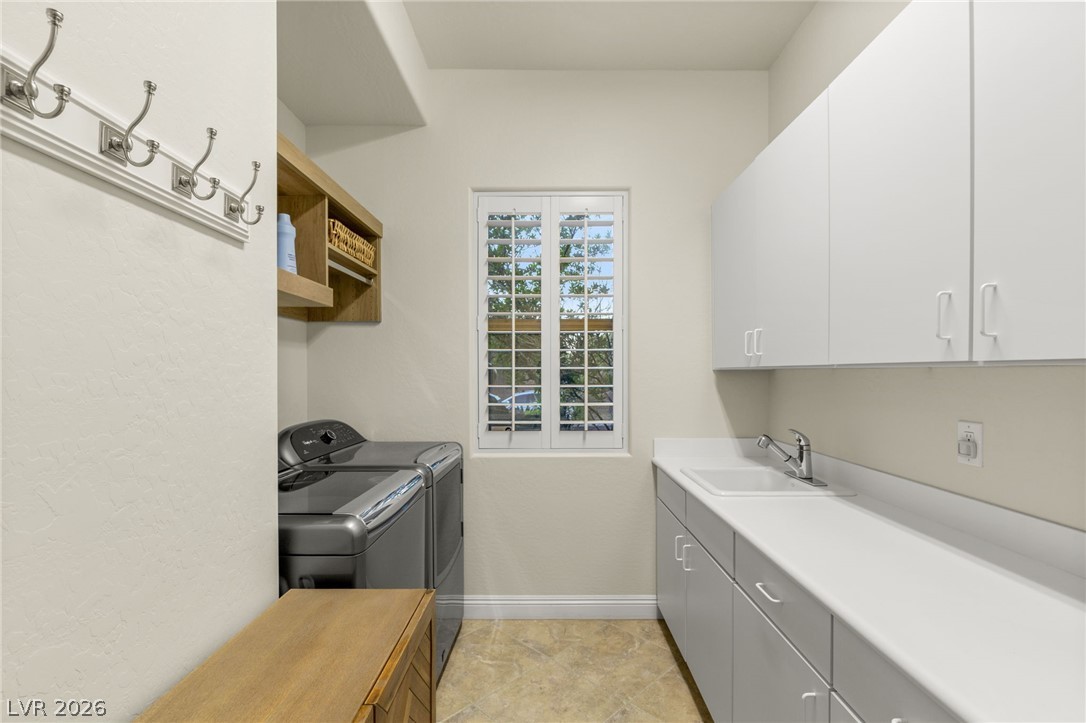 Image of house photo