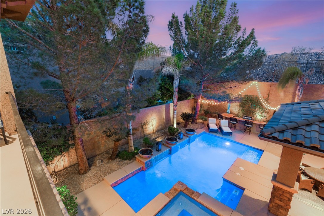 Image of house photo