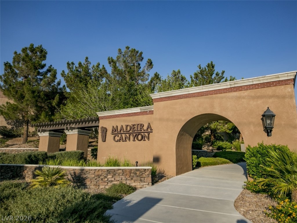 Image of house photo