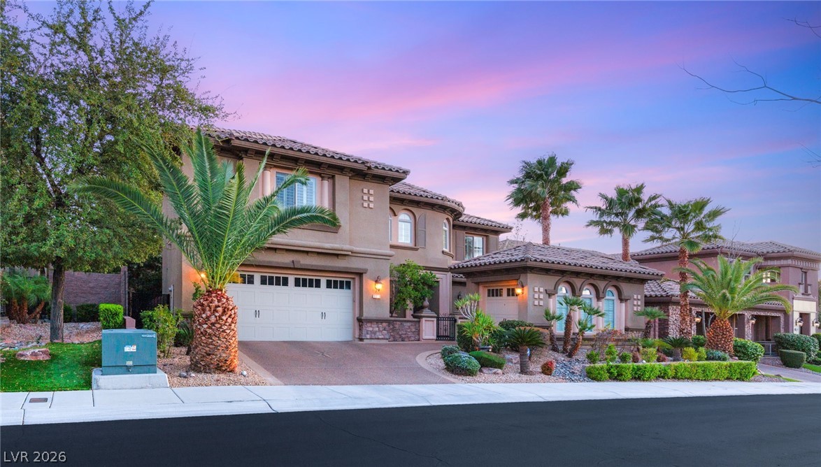 Image of house photo