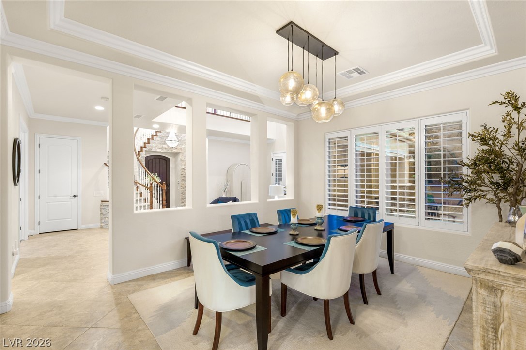 Image of house photo