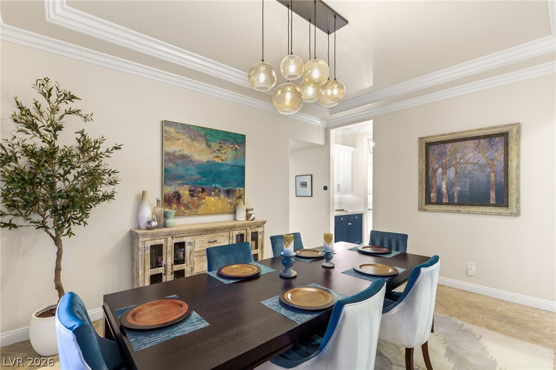 Image of house photo