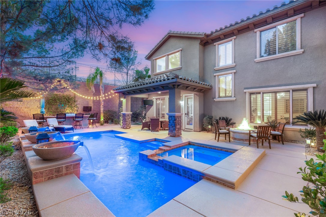 Image of house photo