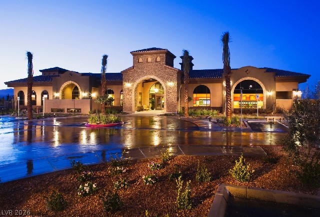 Image of house photo