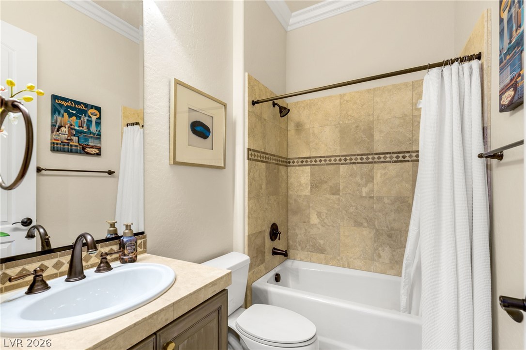 Image of house photo